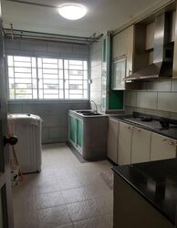 Blk 642 Yishun Street 61 (Yishun), HDB 4 Rooms #627797971